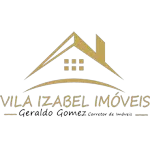 VILA ISABEL IMOVEIS