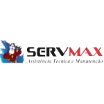 SERVMAX