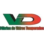 VD VIDROS TEMPERADOS