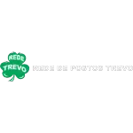 Ícone da TREVO DERIVADOS DE PETROLEO LTDA