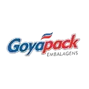 GOYAPACK GRAFICA E EDITORA