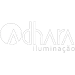 Ícone da ADHARA LTDA