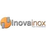 INOVA INOX