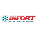 FORT CENTRO AUTOMOTIVO