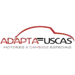 ADAPTAFUSCAS