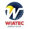 WIATEC