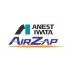 AIRZAP  ANEST IWATA