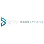 Ícone da SW SISTEMAS DE INFORMACAO LTDA