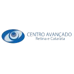 CENTRO AVANCADO DE RETINA E CATARATA