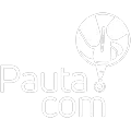 PAUTA EVENTOS