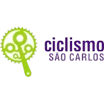 Ícone da ASSOCIACAO SAOCARLENSE DE CICLISMO