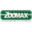 ZOOMAX