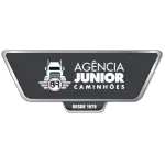 AGENCIA JUNIOR DE CAMINHOES LTDA