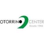 OTORRINOCENTER