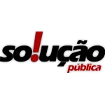 SOLUCAO PUBLICA