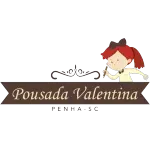 POUSADA VALENTINA