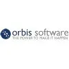 ORBIT SOFTWARE E SERVICOS