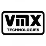 VMX TECH