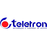 Ícone da TELETRON TELECOMUNICACOES E INFORMATICA LTDA