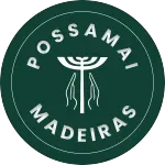 Ícone da POSSAMAI COMERCIO DE MADEIRAS LTDA