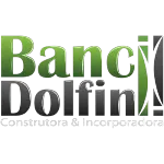 BANCI  DOLFINI CORBELIA EMPREENDIMENTO IMOBILIARIO SPE LTDA