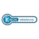 Ícone da KNOX BEBEDOUROS LTDA