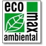 ECOMAX AMBIENTAL LTDA