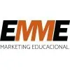 Ícone da EMME  PRODUCOES DE MATERIAIS EM MULTIMIDIA LTDA