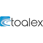 TOALEX