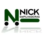 NICK EMPILHADEIRA