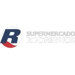 Ícone da J RODRIGUES  FILHOS SUPERMERCADO LTDA