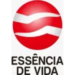 Ícone da ASSOCIACAO ESSENCIA DE VIDA