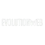 Ícone da EVOLUTIONWEB TECNOLOGIA LTDA