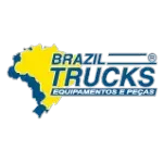 BRAZIL TRUCKS LTDA