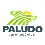Ícone da PALUDO COMERCIO DE PRODUTOS AGRICOLAS LTDA