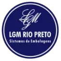 LGM RIO PRETO SISTEMAS DE EMBALAGENS