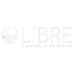 LIBRE ASSESSORIA E CONSULTORIA ADUANEIRA LTDA