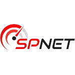 SPNET INTERNET FIBRA OPTICA