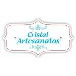 CRISTAL ARTESANATOS