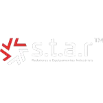 Ícone da STAR REDUTORES E EQUIPAMENTOS INDUSTRIAIS LTDA