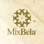 MIX BELA