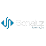 SONALUZ ILUMINACAO