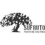 Ícone da ASSOCIACAO CIVIL INSTITUTO SUFRUTOVERDEUS