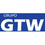 GTW SERVICOS IMPORTACAO E EXPORTACAO LTDA