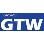 Ícone da GTW SERVICOS IMPORTACAO E EXPORTACAO LTDA