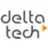 Ícone da DELTA TECH TECNOLOGIA LTDA