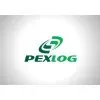 PEXLOG