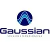 GAUSSIAN SOLUCOES TECNOLOGICAS LTDA