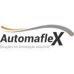 AUTOMAFLEX EQUIPAMENTOS INDUSTRIAIS LTDA