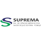 SUPREMA PROMOCOES